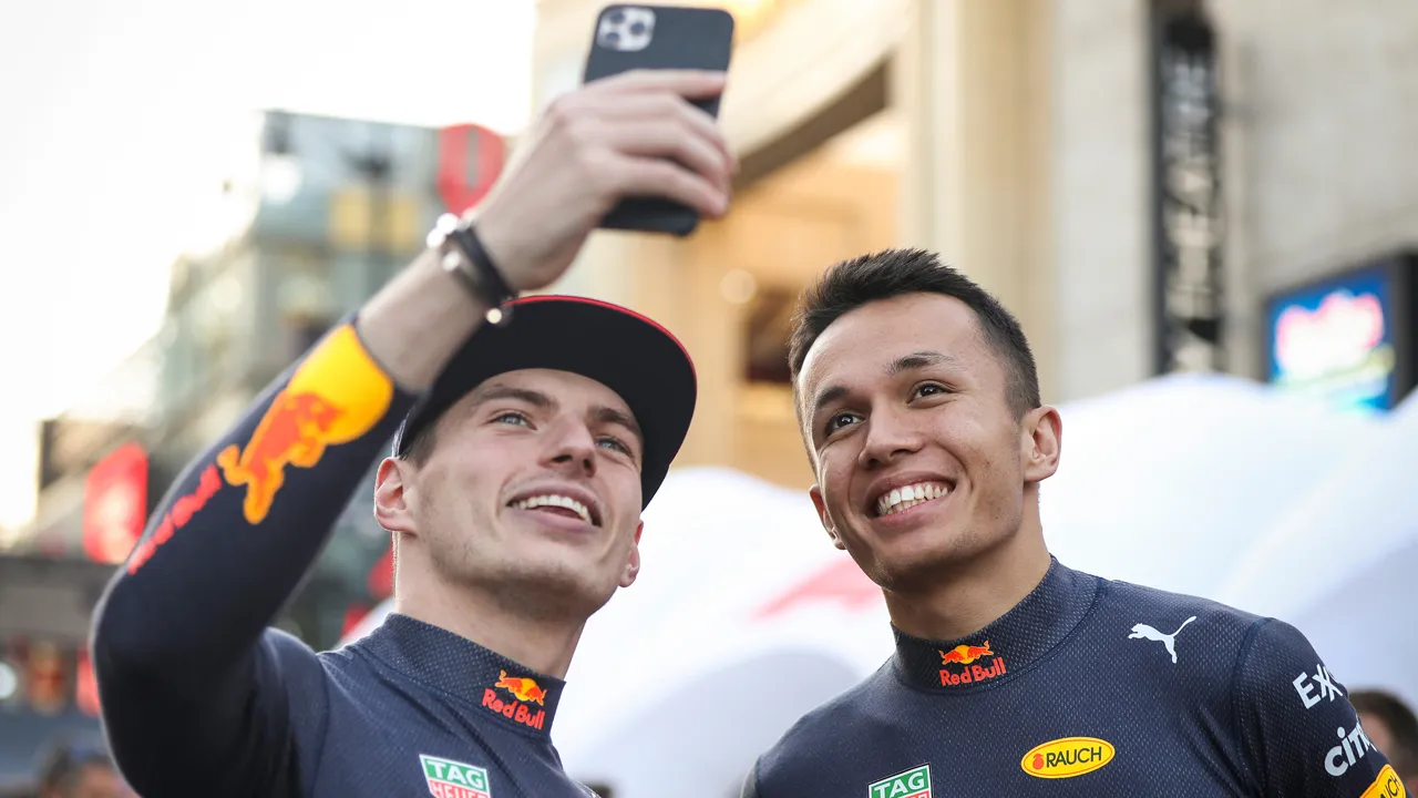 verstappen en albon ap 221wapkpn1w11 news