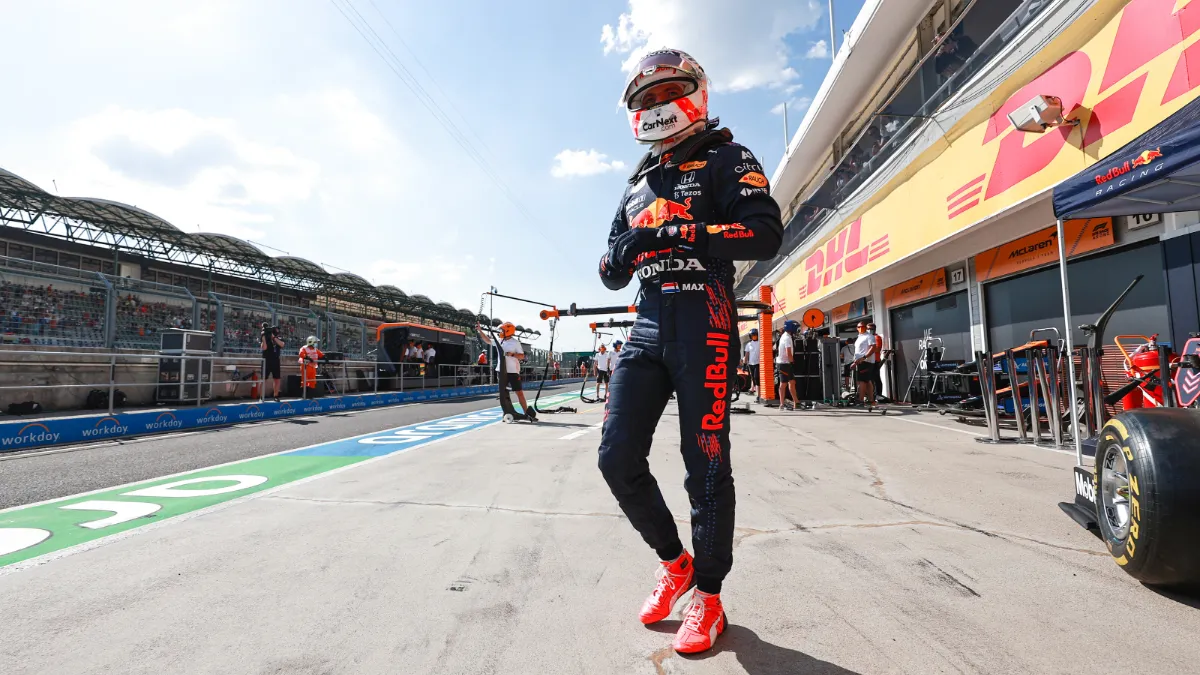 verstappen hongarije 2021 4