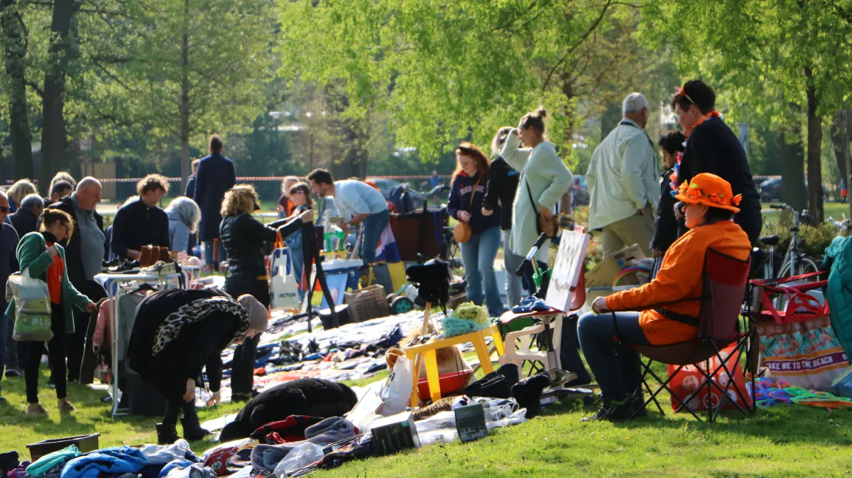 vrijmarkt parkfestival sittard 2022 1