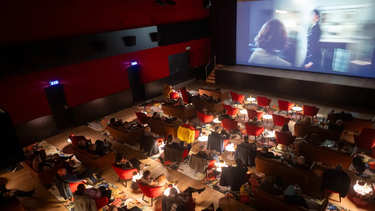 vrijwilligersweekd filmpje pikken