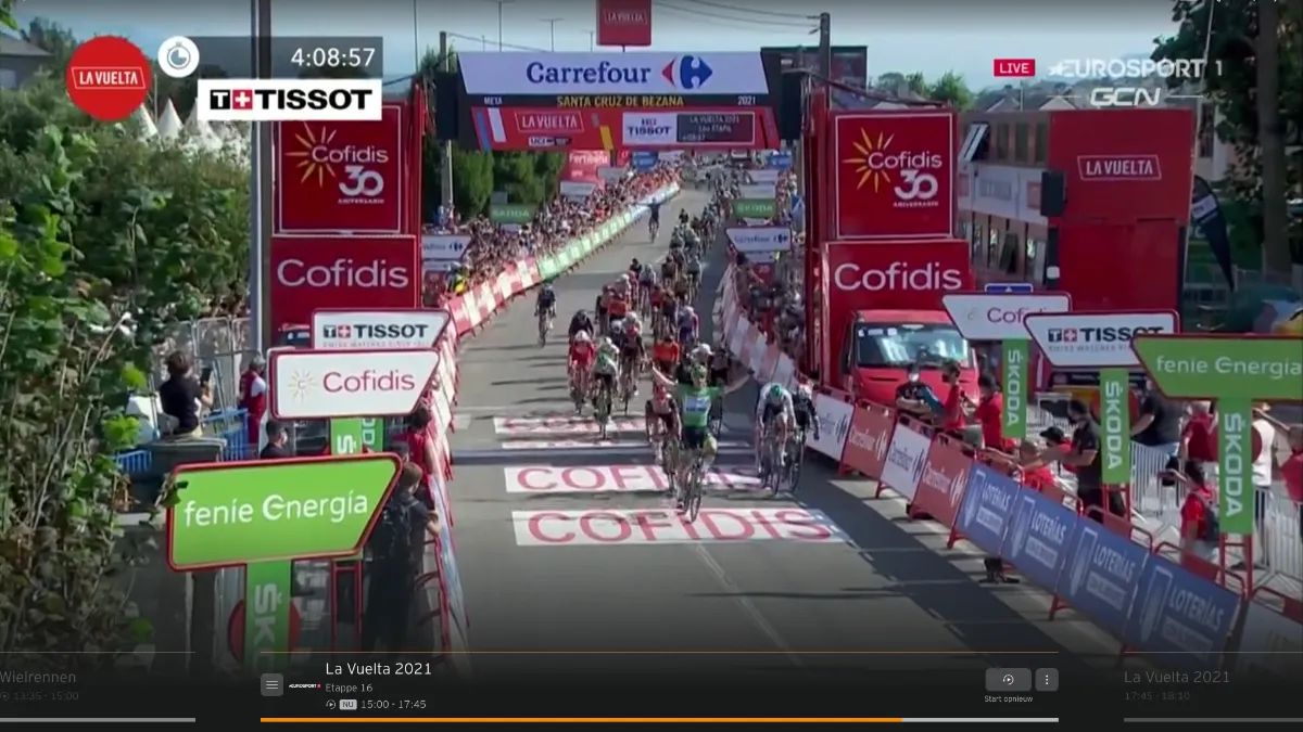 vuelta 2021 16 fabio jakobsen