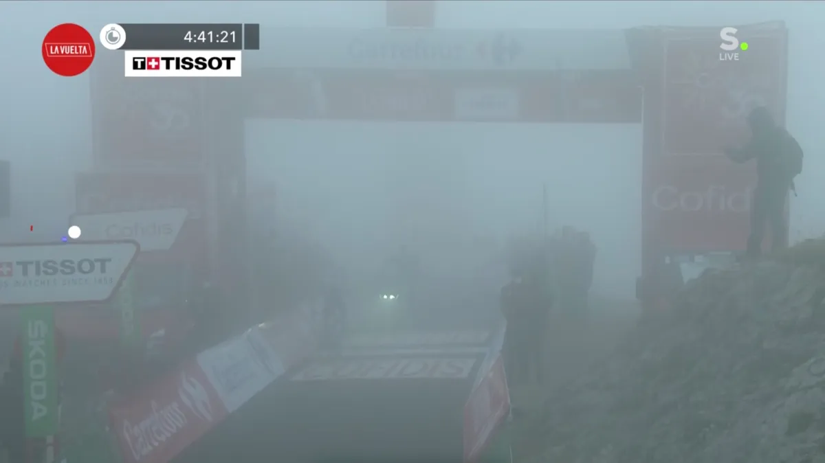 vuelta 2021 18 lopez