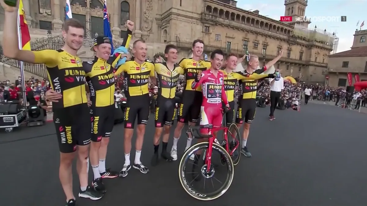 vuelta 2021 21 primoz roglic