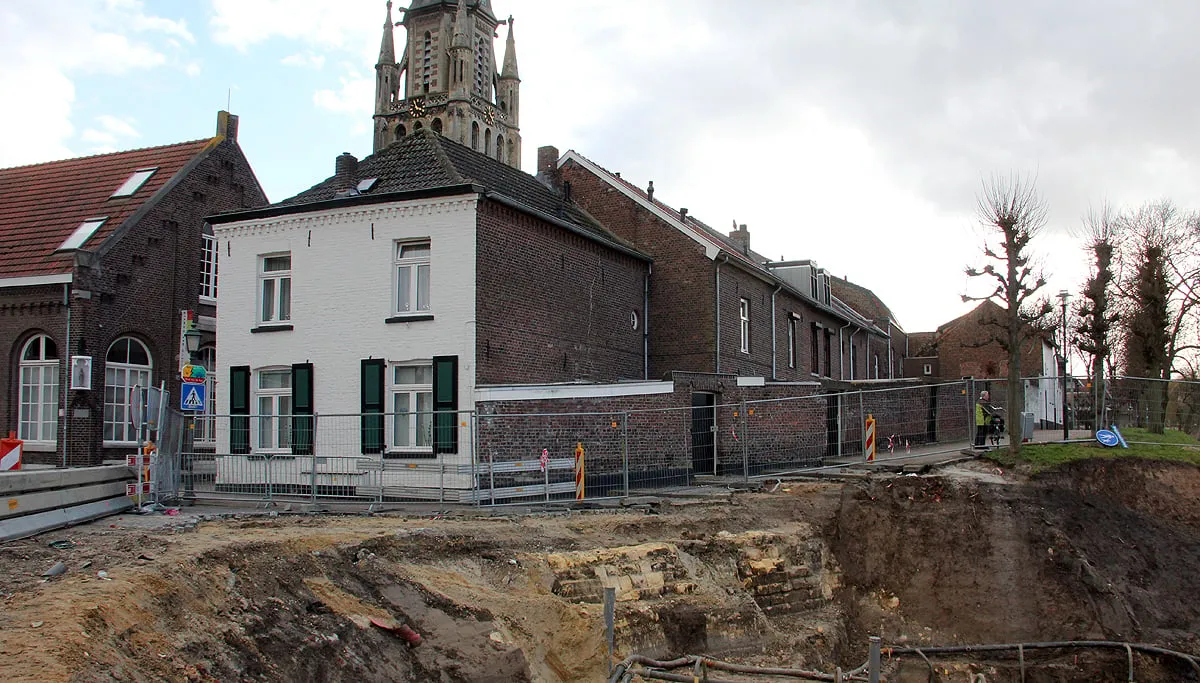 wal stadsmuur 03