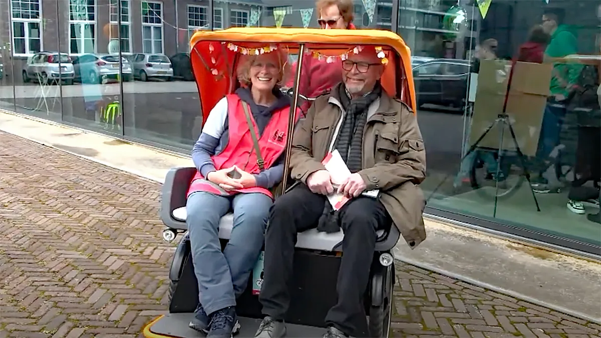 wijksafari sittard 2024