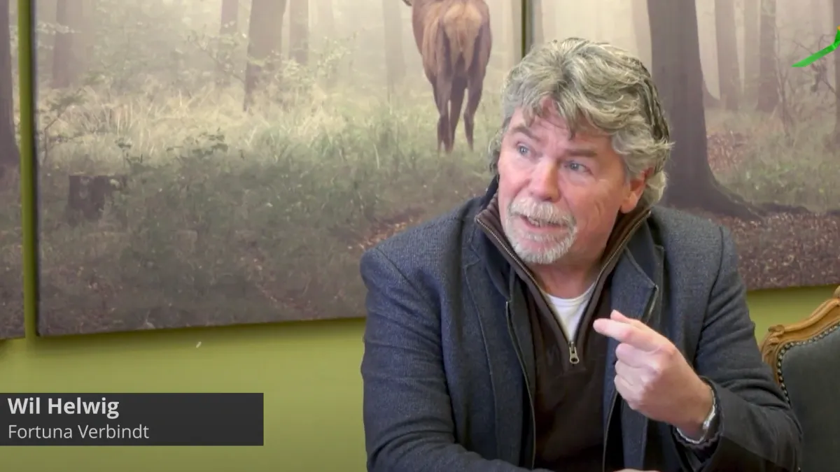 wil helwig fortuna verbindt doorstart tv