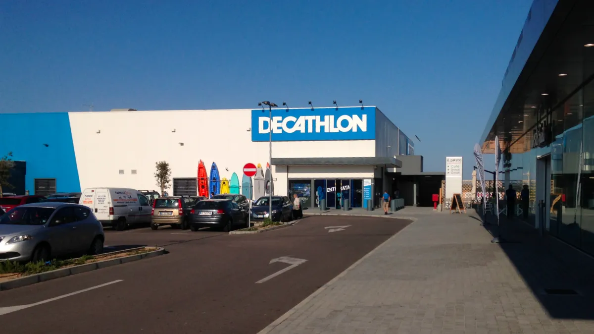 winkel decathlon cc by sa 40