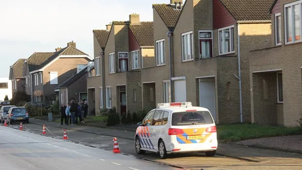 woning ramakers