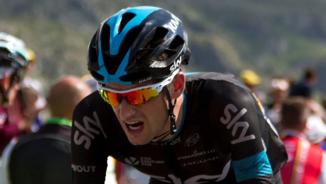 wout poels filip bossuyt via flickr 9875936529 748ca2fc1b o