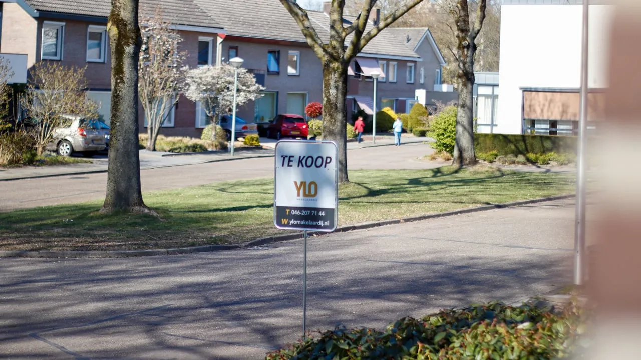 ylo makelaardij 02