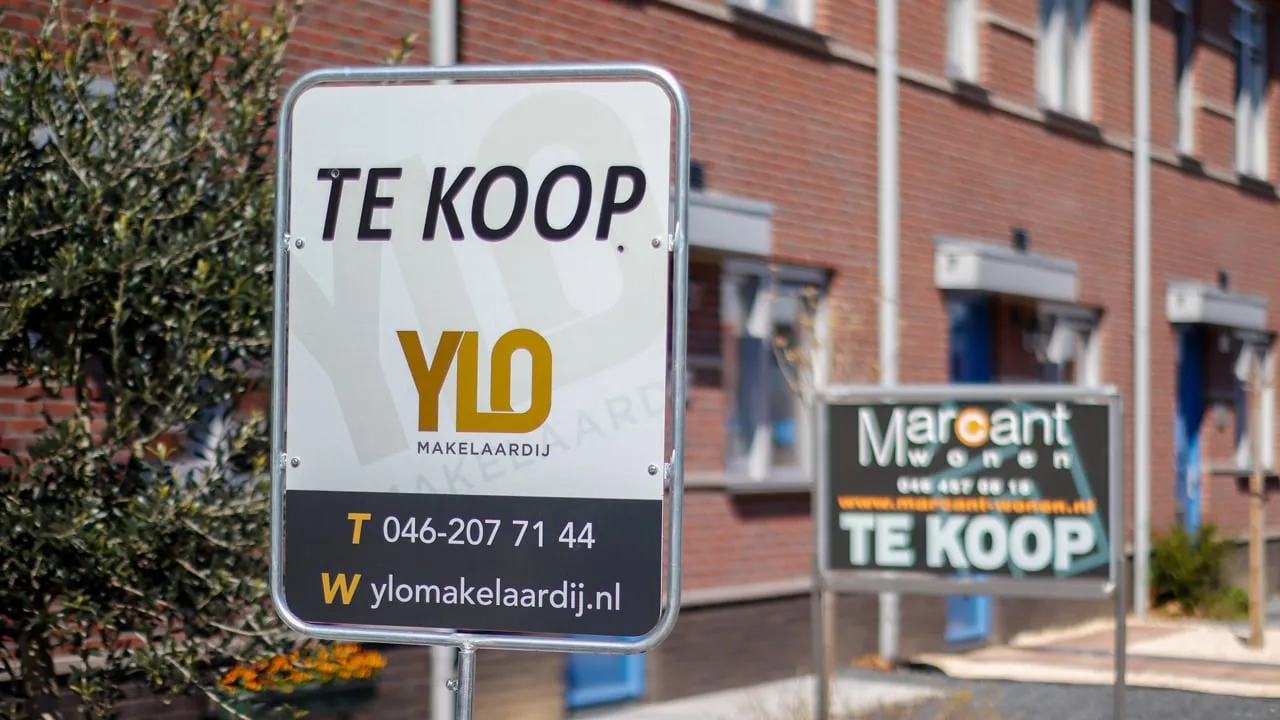 ylo makelaardij 05