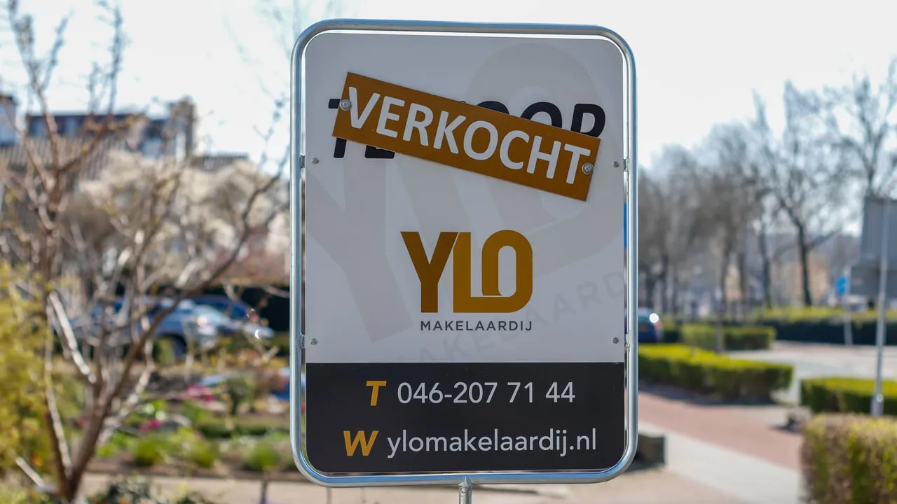 ylo makelaardij 11