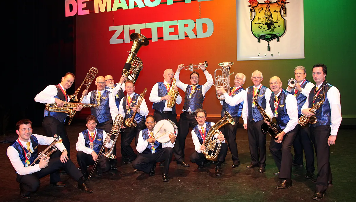 z marottekapel 2 td