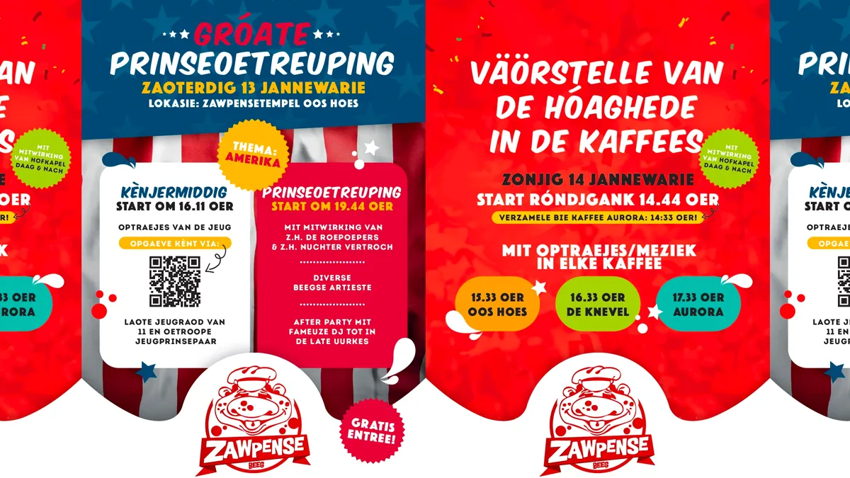 zawpense 2024 prinsuitroeping