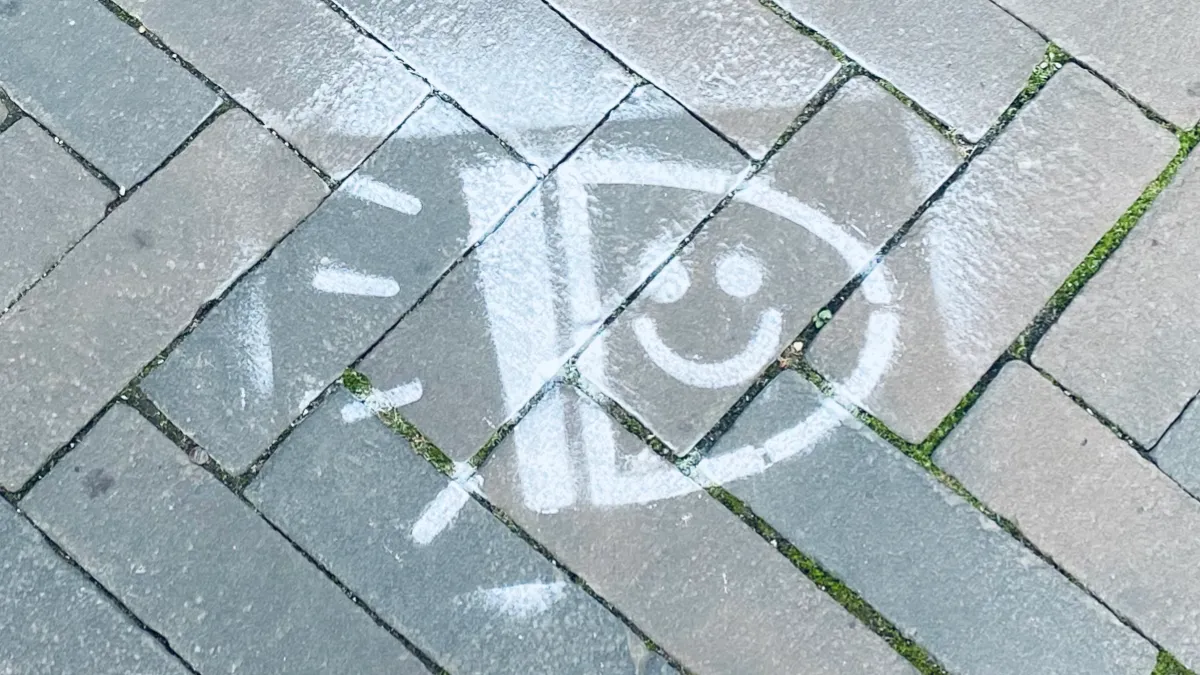 zet je licht aan 0