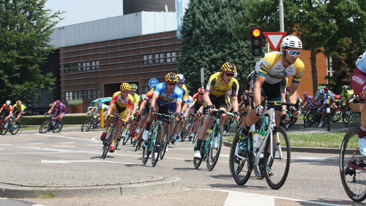 zlm tour foto gerrie tossings