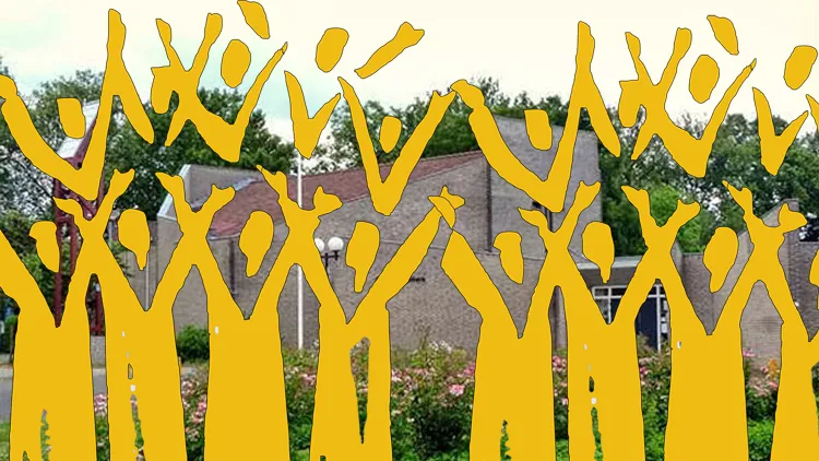 zomerkoor