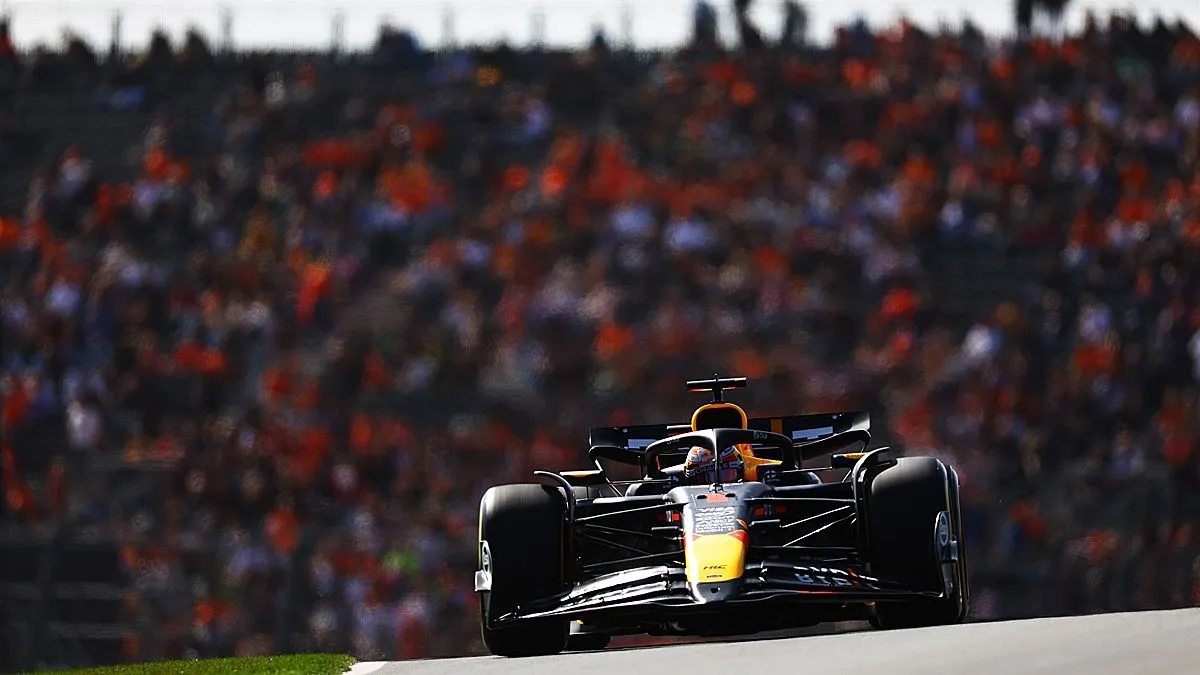 2024f1gp15 max verstappen vt1 2