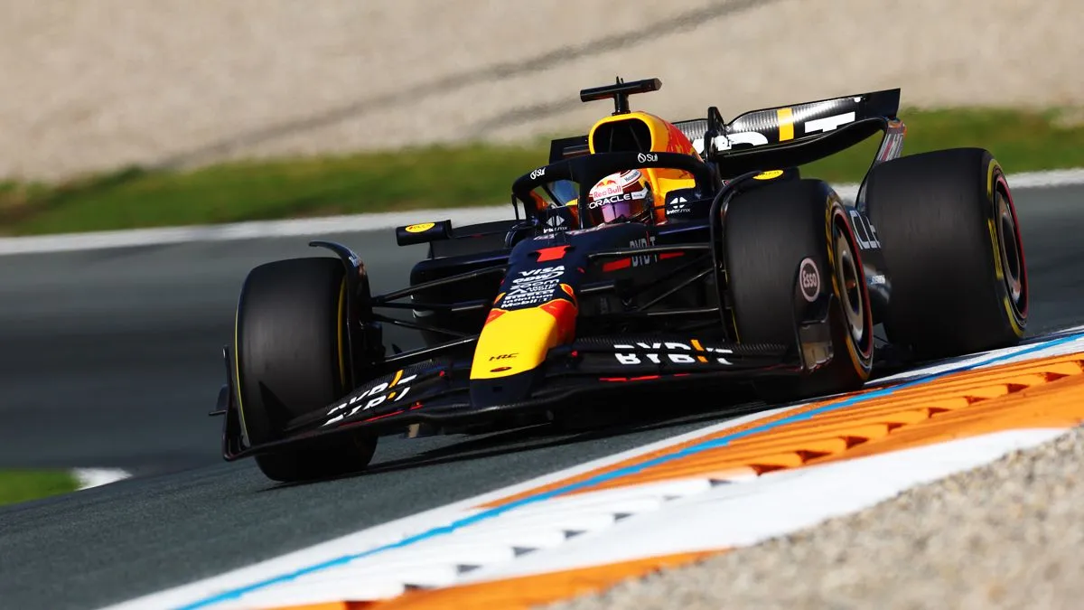 2024f1gp15 max verstappen vt2