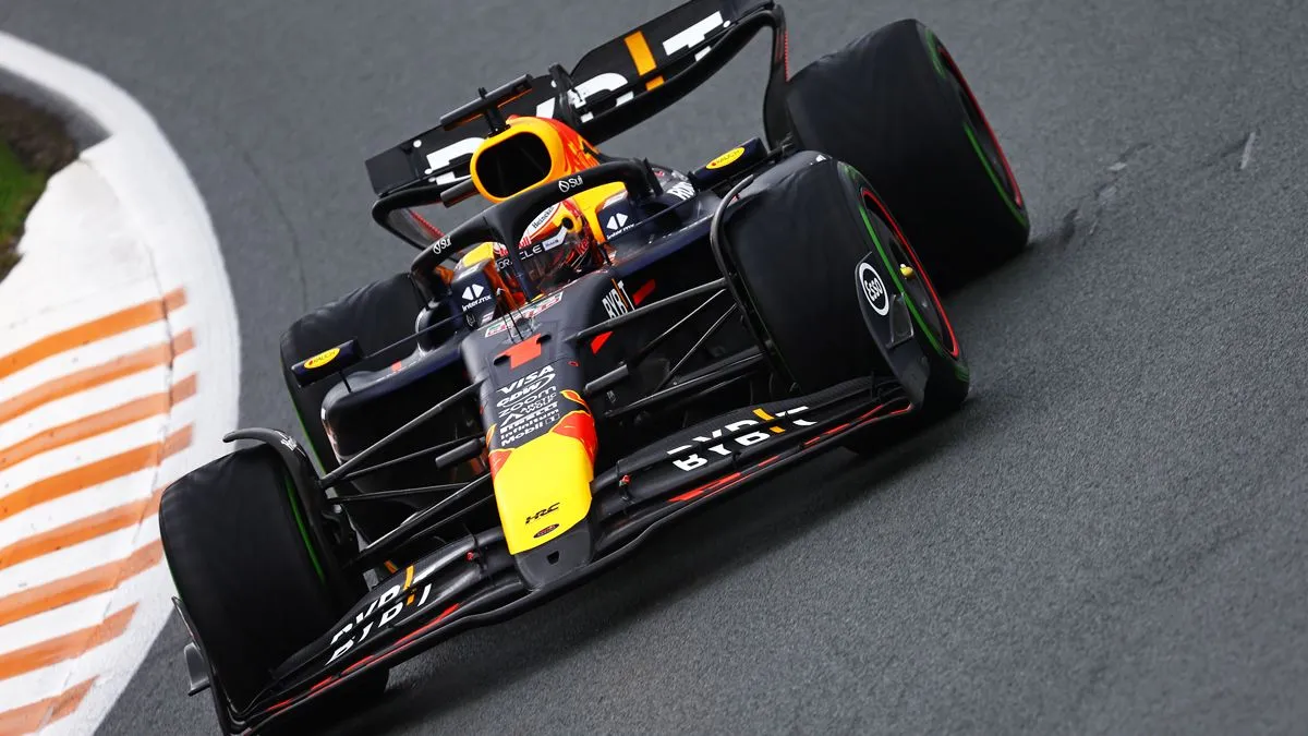 2024f1gp15 max verstappen vt3 kopie