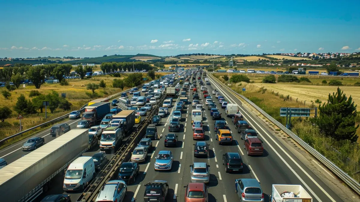 file frankrijk bordeaux