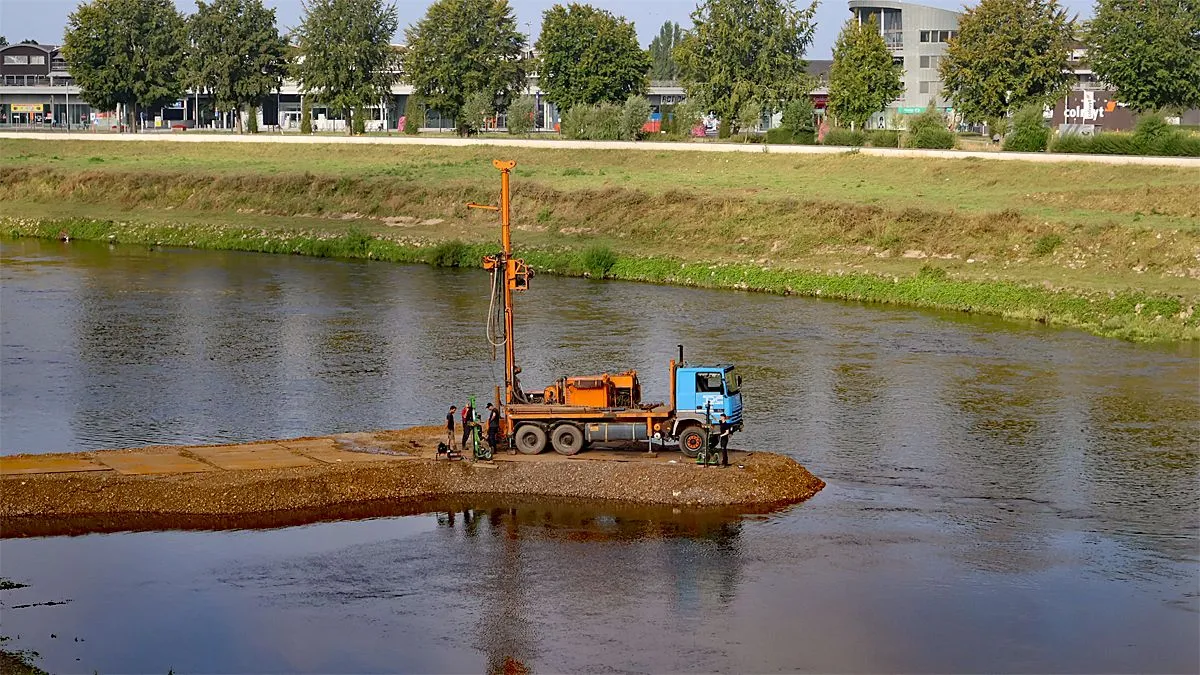 marcel boreas onderzpek maas nij maaseik