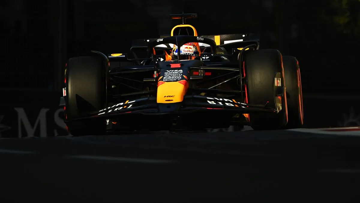 2024f1gp17 max verstappen kwalificatie