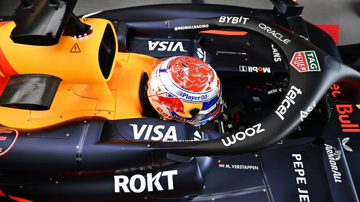 2024f1gp17 max verstappen vt 1 2