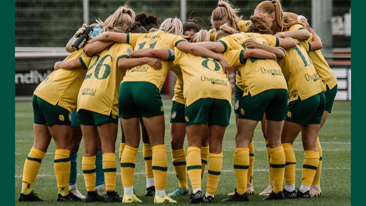 fortuna vrouwen 2024 205