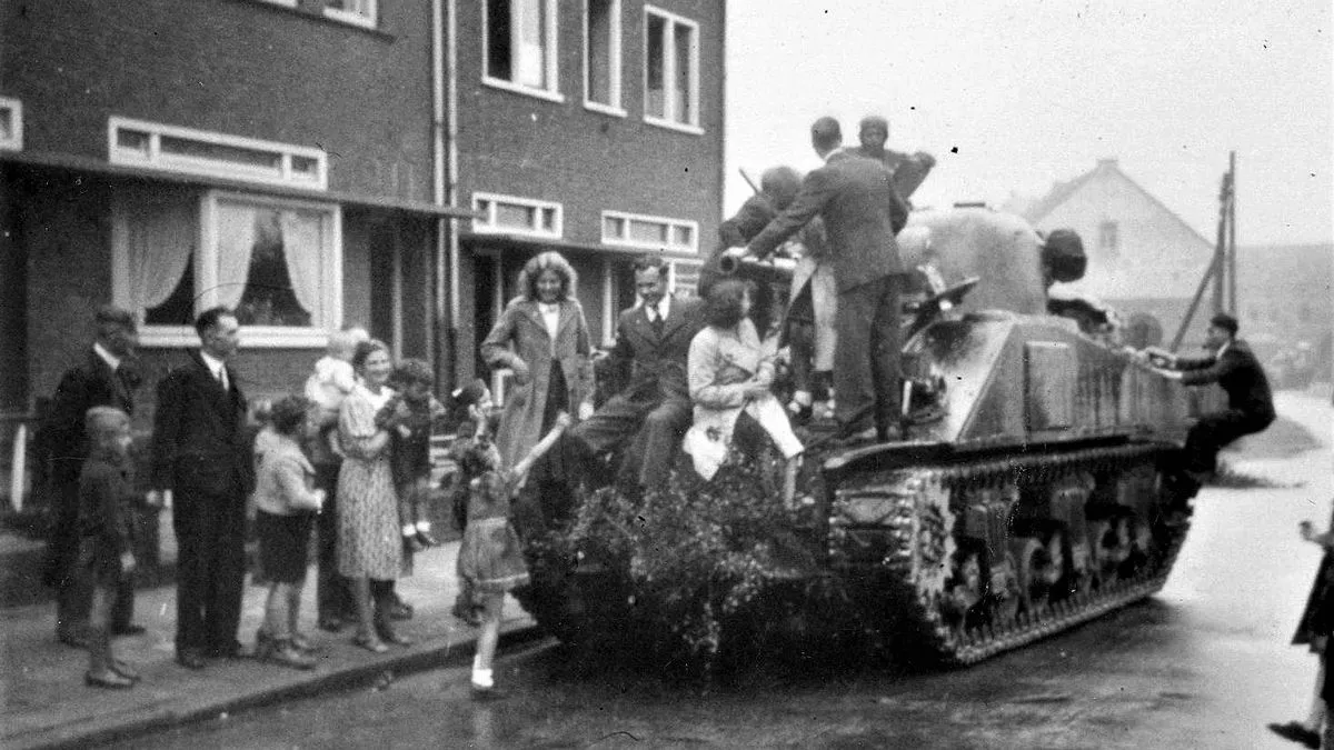 hvg geleen pastoor vonckenstraat
