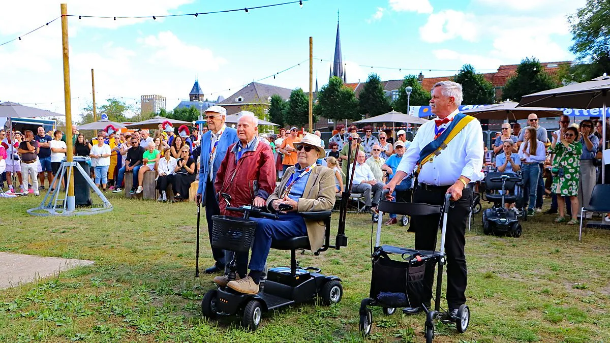 kamps paquay nohlmans kreutzkamp