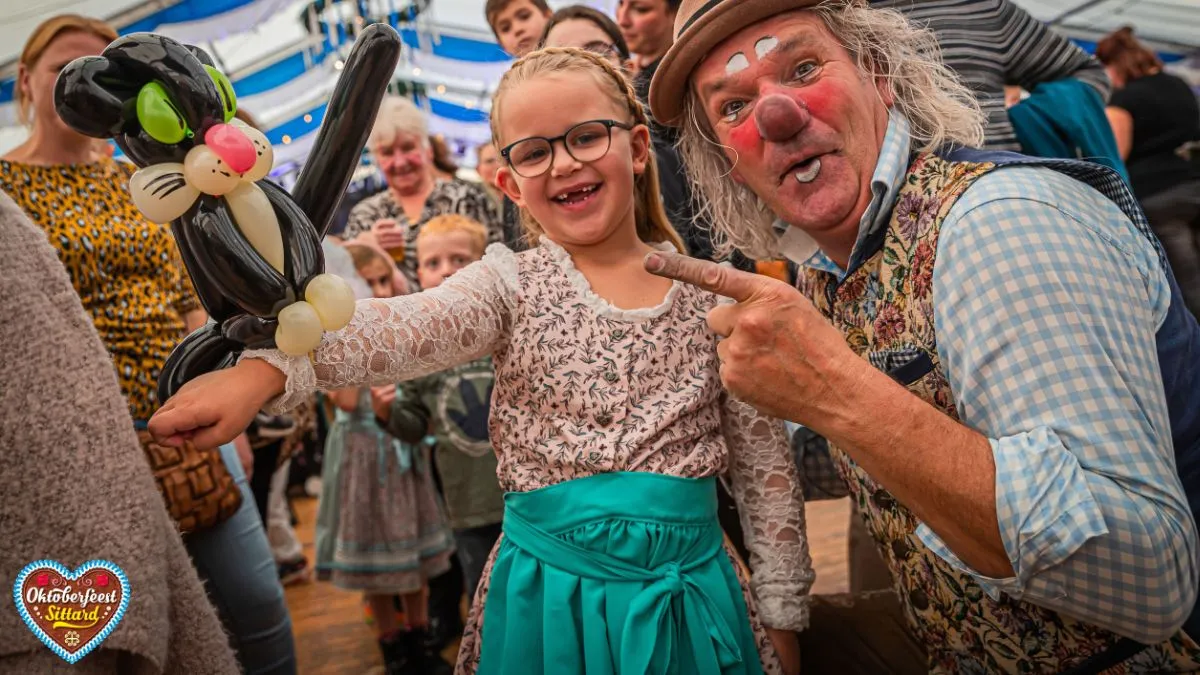 2022 10 25 oktoberfeest woensdag livefeed logo 005