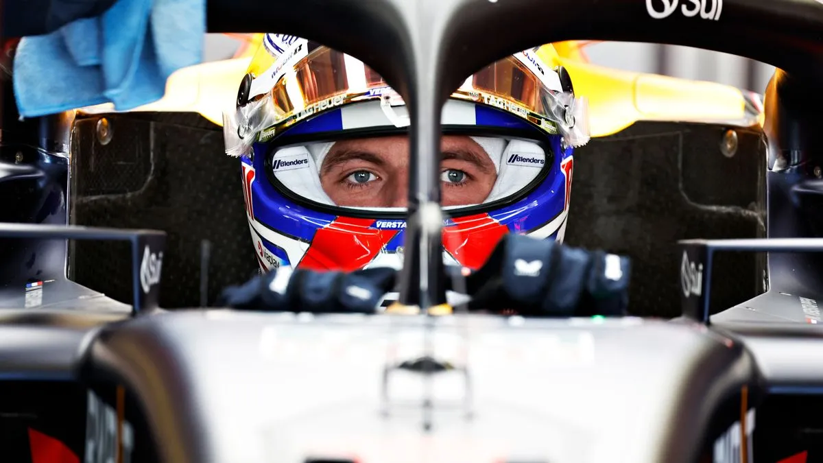 2024f1gp20 max verstappen vt3 1
