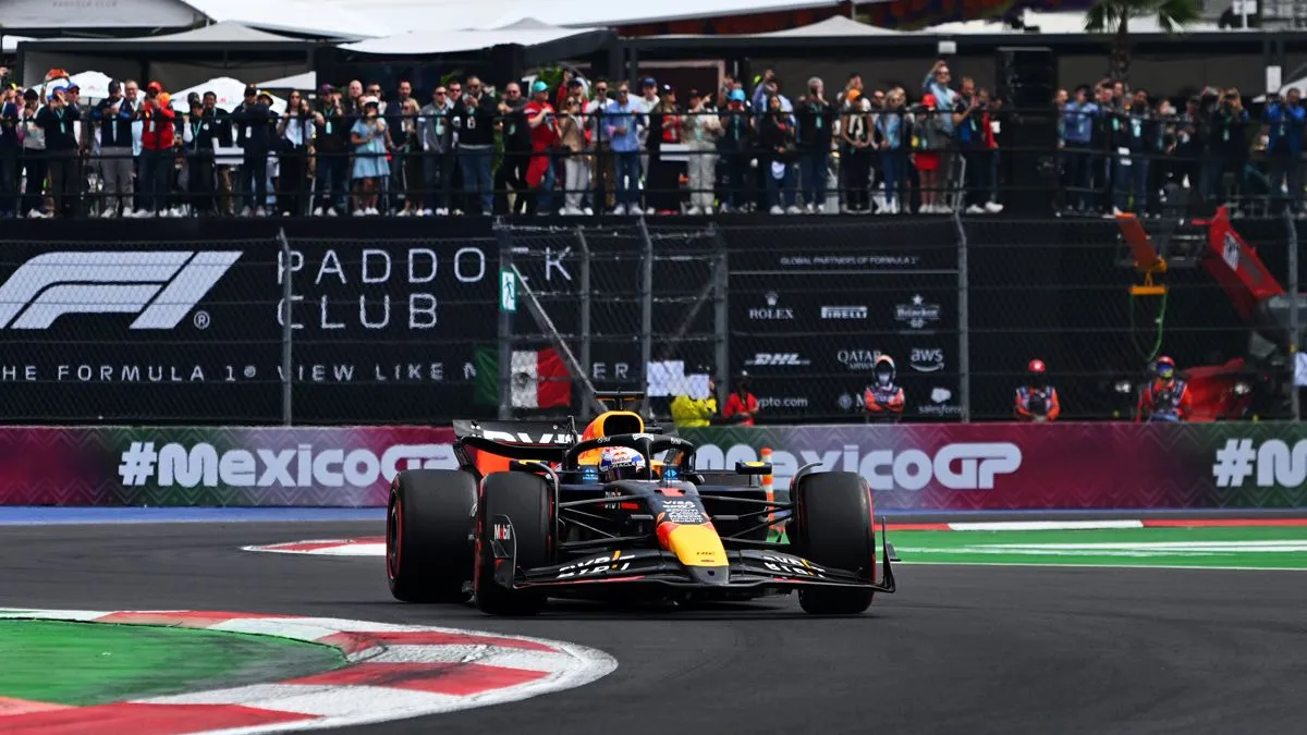 2024f1gp20 max verstappen vt3