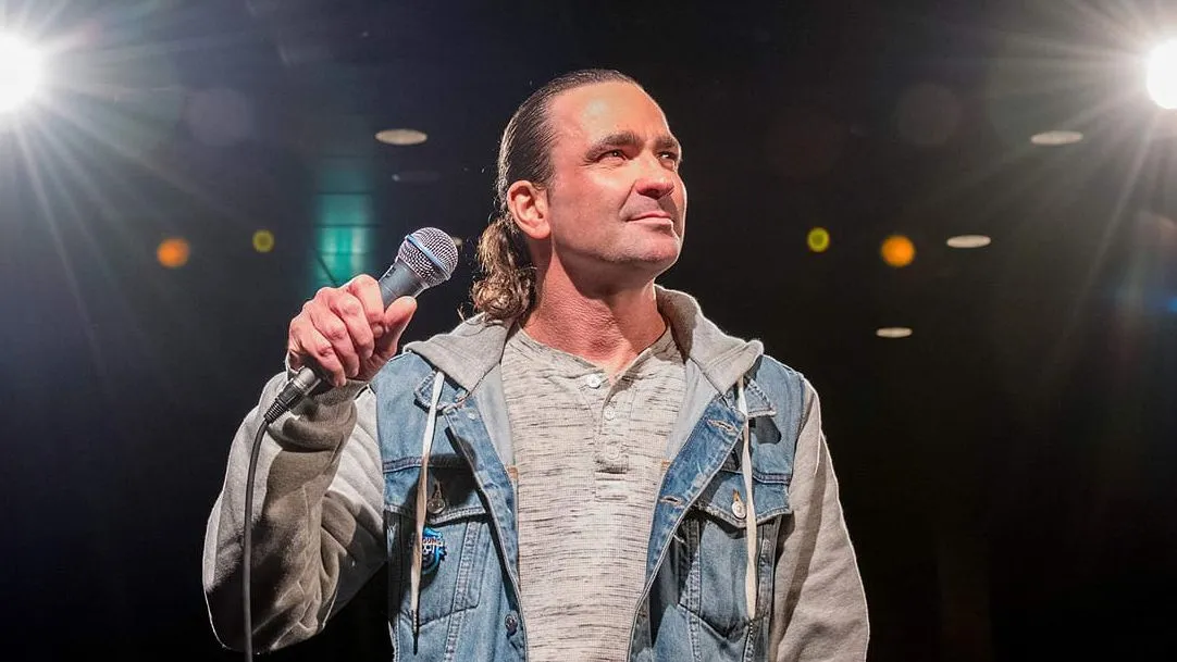 cristian pielich prachtig16x9