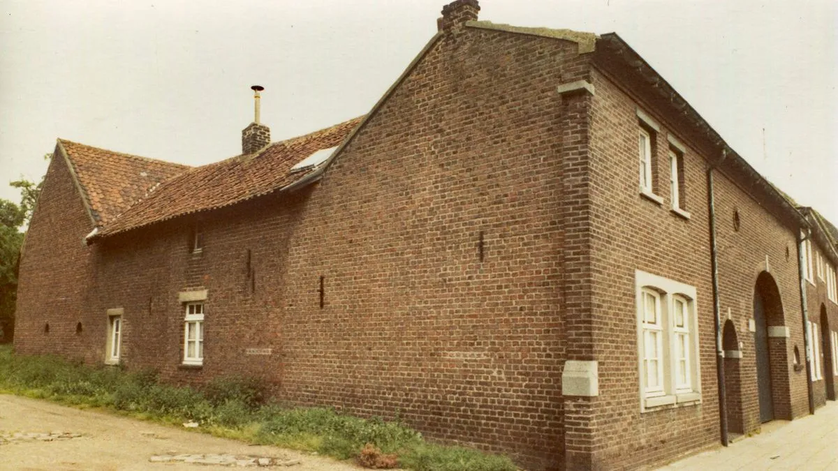 daalstr rouschop 1981 001