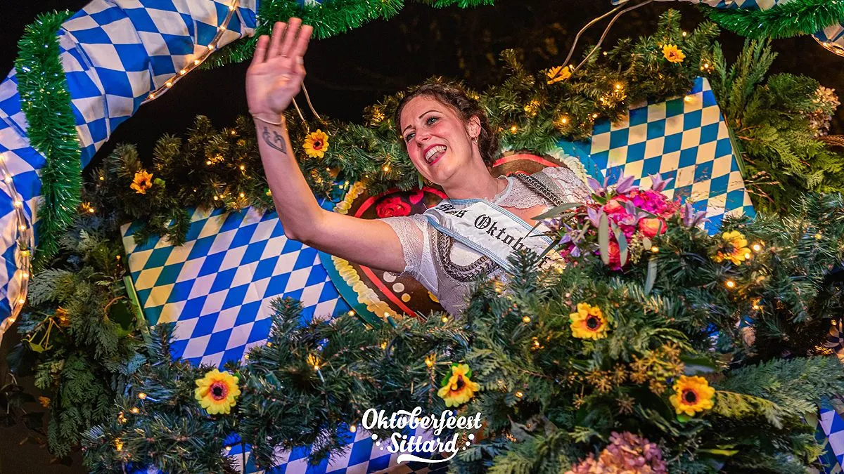 miss oktoberfeest 2024 juliette frijs