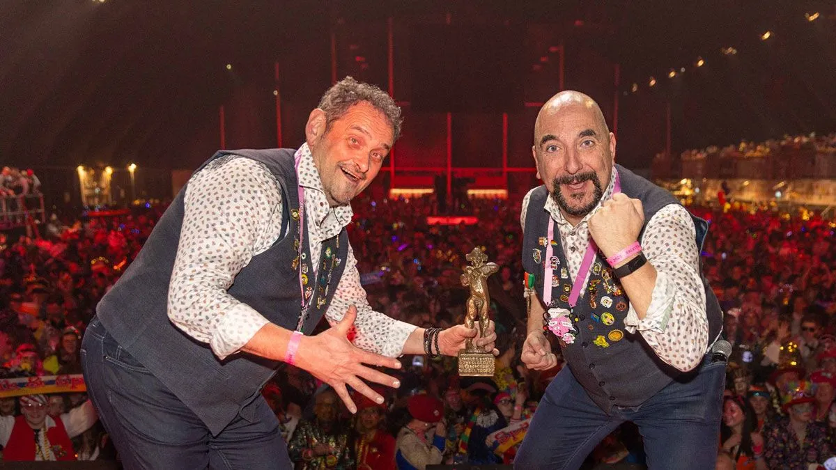 2024 finale lvk spik span