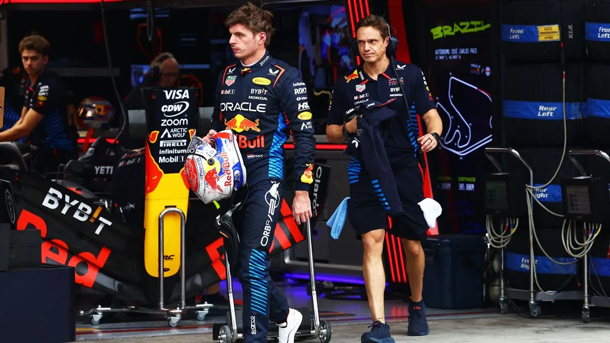 2024f1gp21 kwalificatie