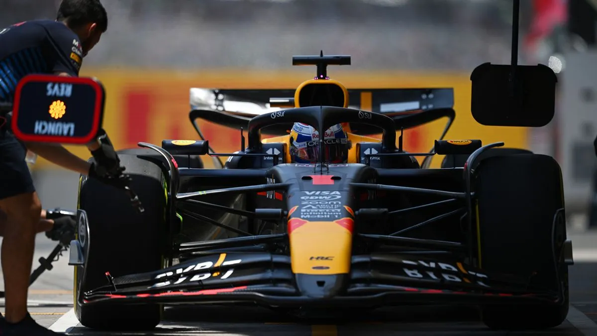2024f1gp21 max verstappen vt 2