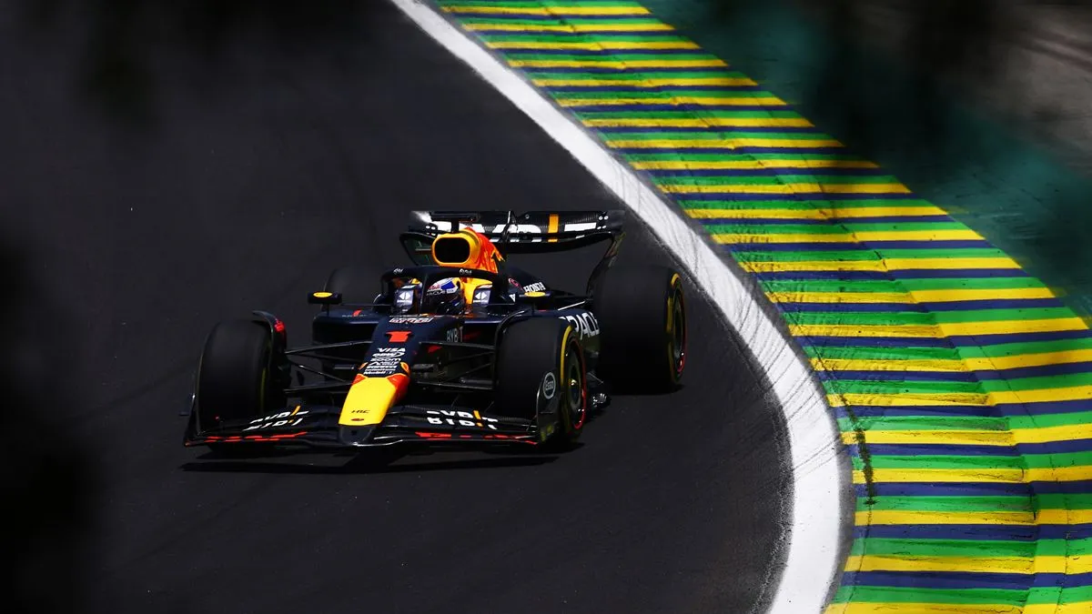 2024f1gp21 max verstappen vt