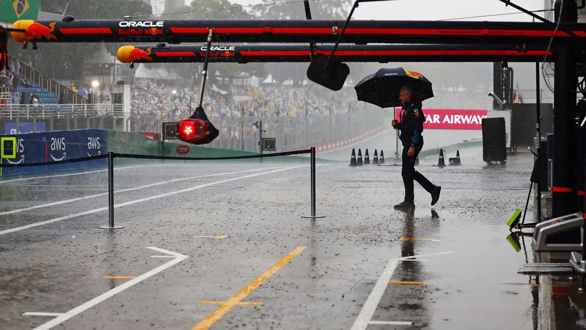 2024f1gp21 regen uitstel kwalificatie