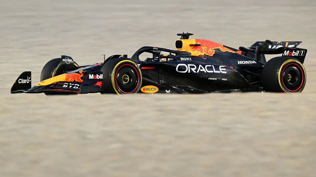 2024f1gp23 max verstappen vr1 1