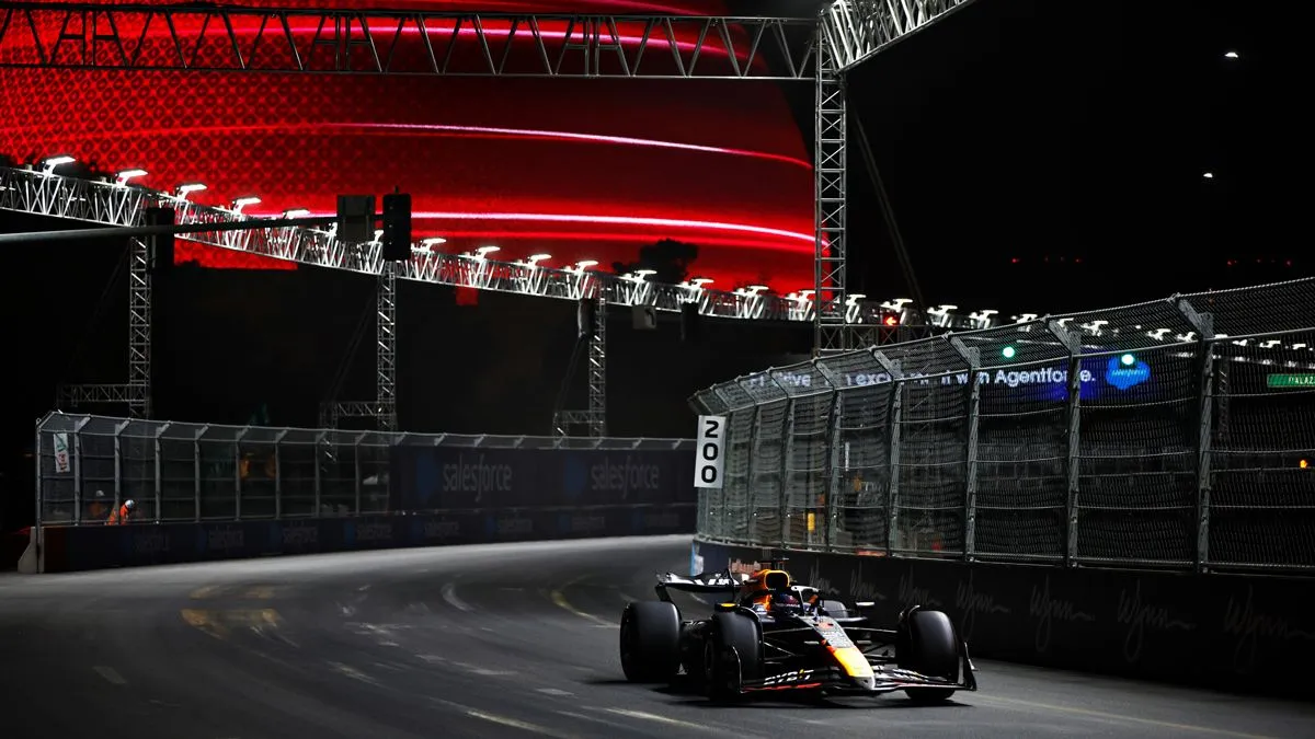 2024f1gp23 max verstappen vt2 2