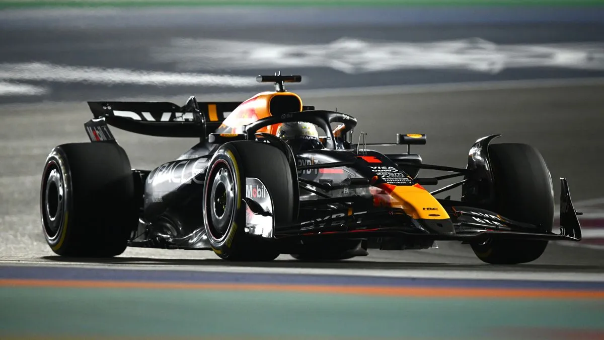 2024f1gp23 sprintrace qatar