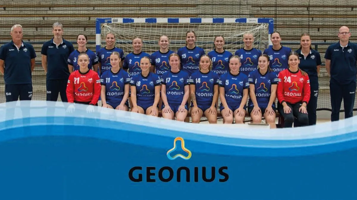 geonius v en l