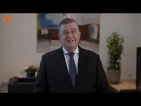 hqdefault