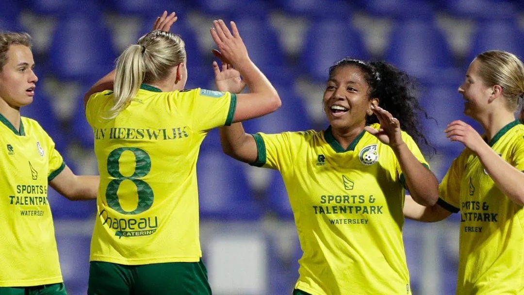 pec fortunavrouwen