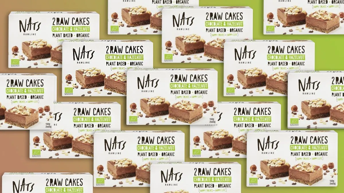 salmonella in raw cakes
