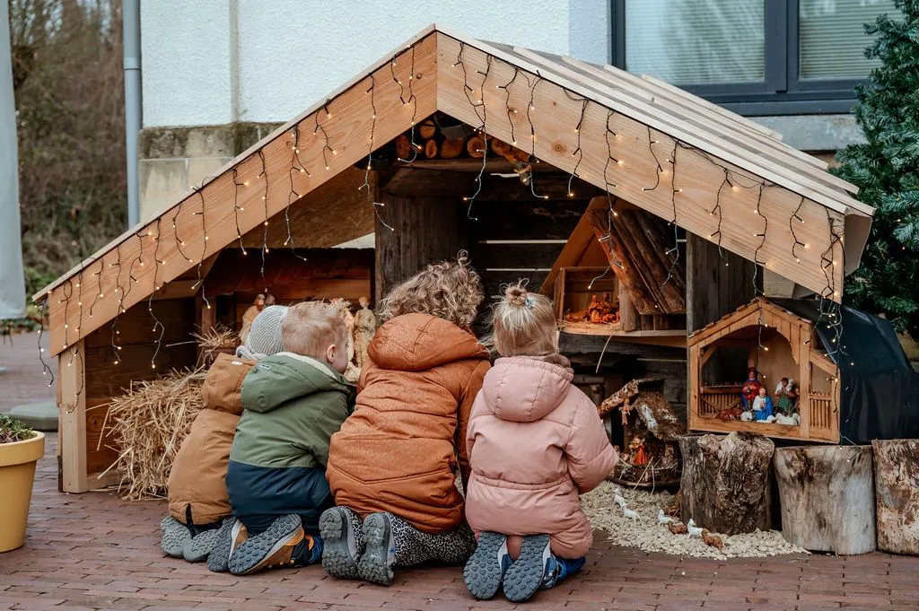 sannecreuelsphotography kribkesrouteschinopgeulle 9